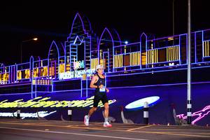 BIB: 204
                            <button type="button" onclick="openModal(22856086)" class="btn btn-primary btn-sm float-right btn-popup" data-toggle="modal" data-target=".modal-high-quality">
                        <i class="fas fa-shopping-cart"></i> Add to Cart
                    </button>
                                            <button type="button" onclick="isThisMe(22856086, true)" class="btn btn-success btn-sm float-right btn-popup btn-isme hidden" data-toggle="tooltip" data-placement="bottom" title="นี่คือรูปของคุณใช่ไหม คลิกที่นี่เพื่อเอาเข้าอัลบั้ม">
                        <i class="fas fa-plus"></i> Add to album
                    </button>
                    <button type="button" onclick="isThisMe(22856086, false)" class="btn btn-warning btn-sm float-right btn-popup btn-isnotme hidden">
                        <i class="fas fa-ban"></i> Remove from album
                    </button>